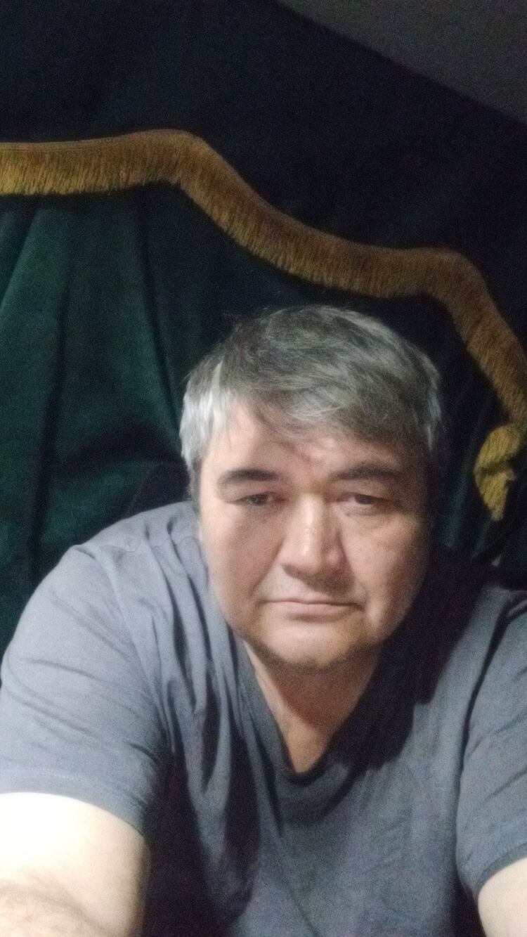  ,   , 52 ,   ,   
