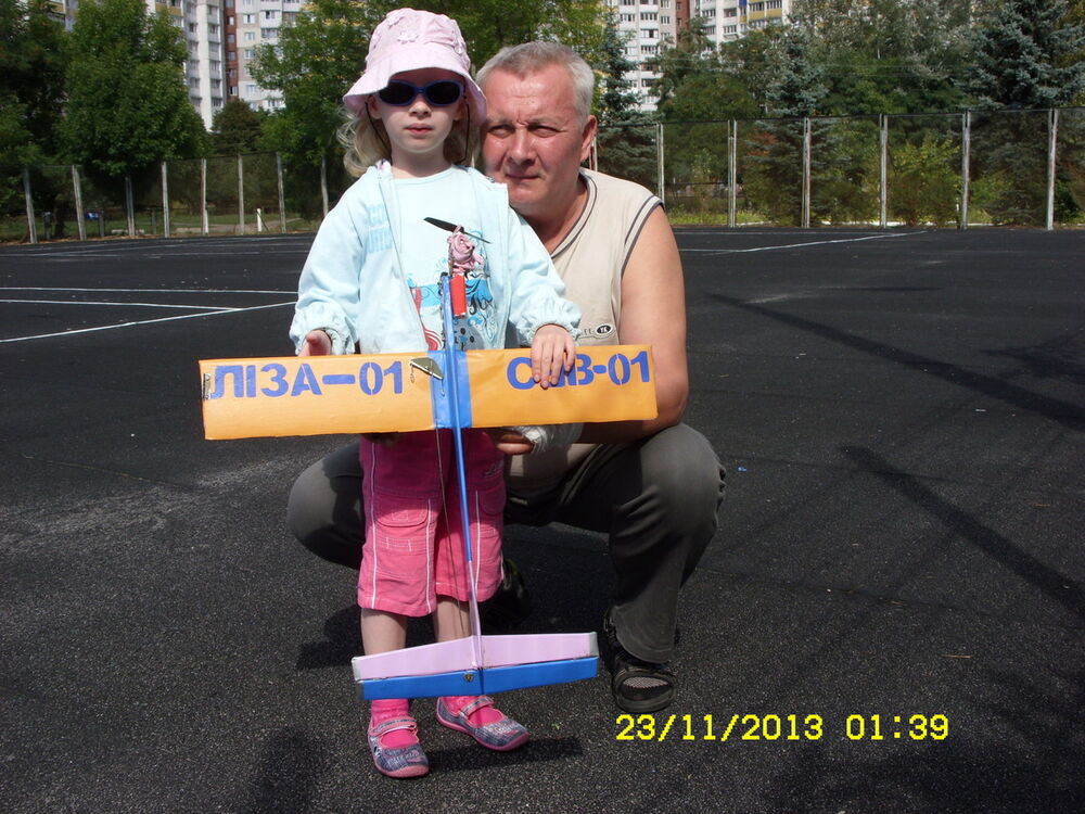  ,   , 62 ,   ,   , c 