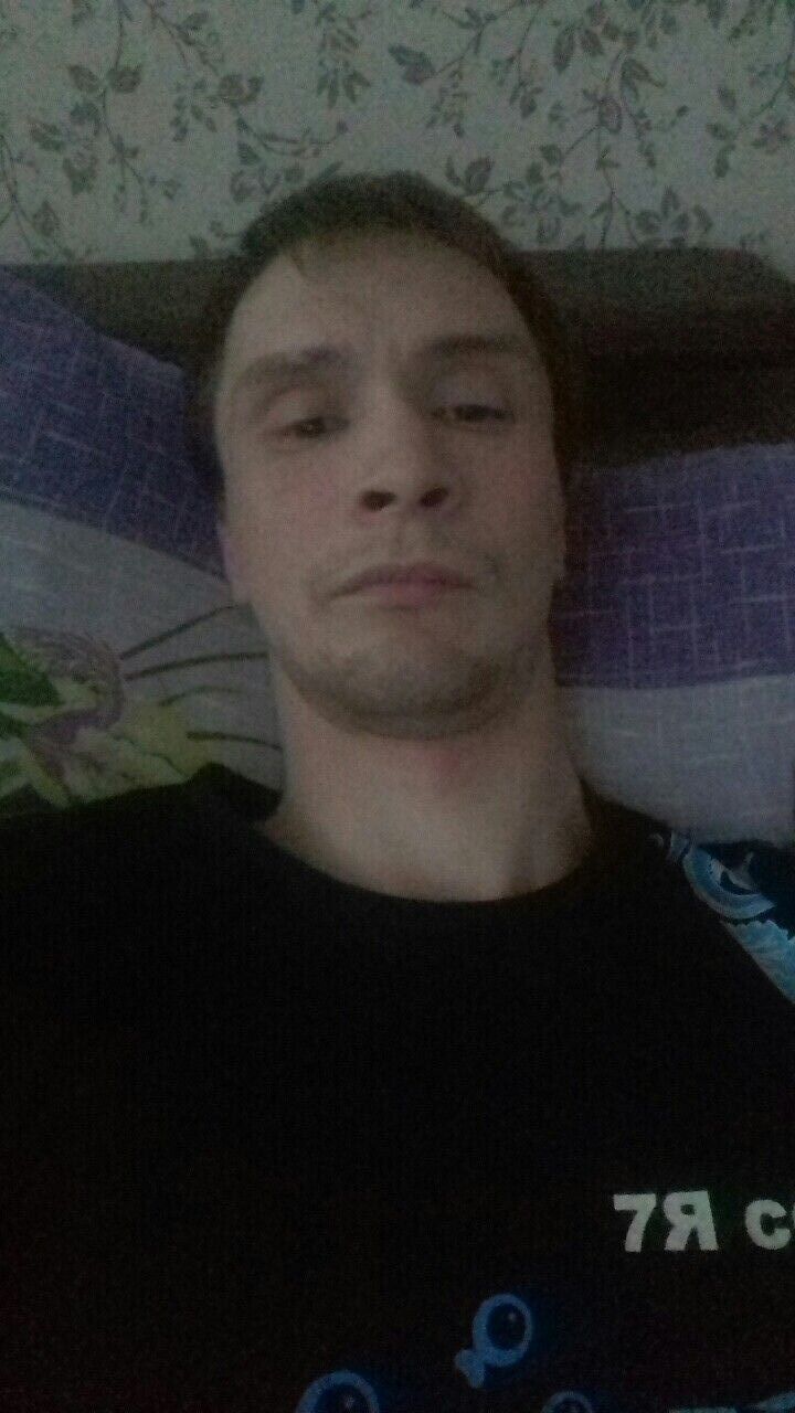 ���� 25721560 ������� Alexey, 36 ���, ���� ���������� � ���������