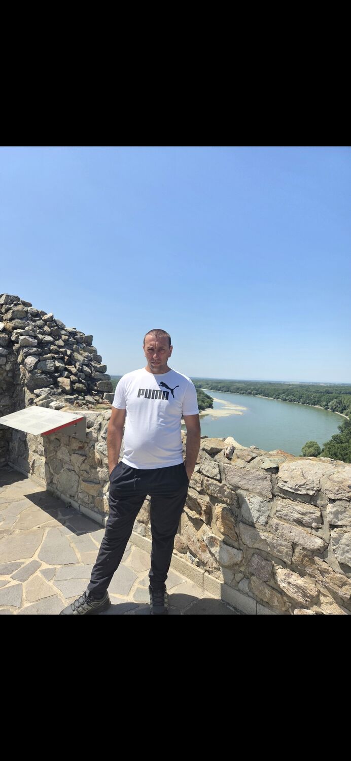 ���� 55701270 ������� Roman, 42 ����, ���� ���������� � ��������