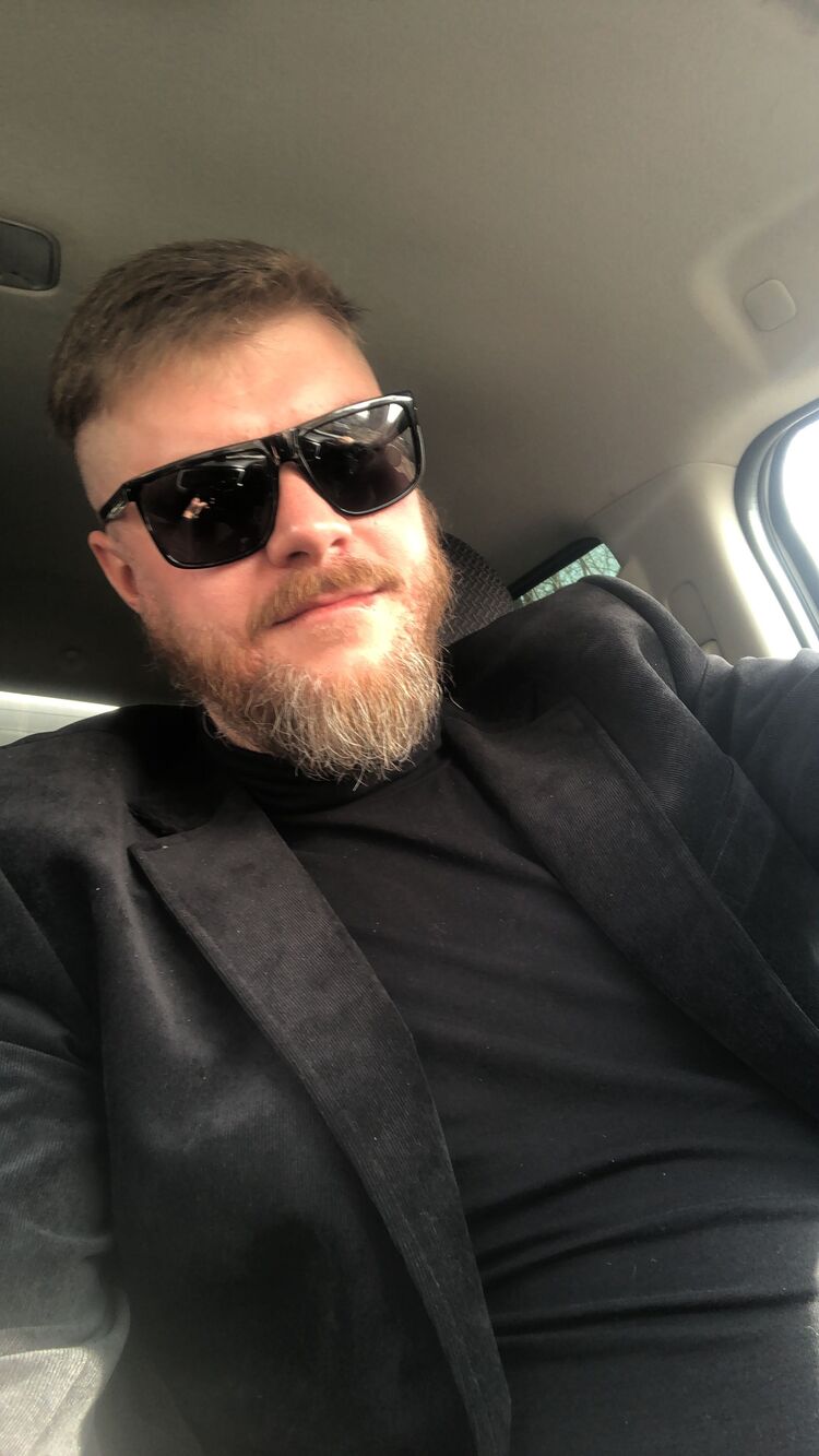 ���� 34127340 ������� ������, 35 ���, ���� ���������� � ������������