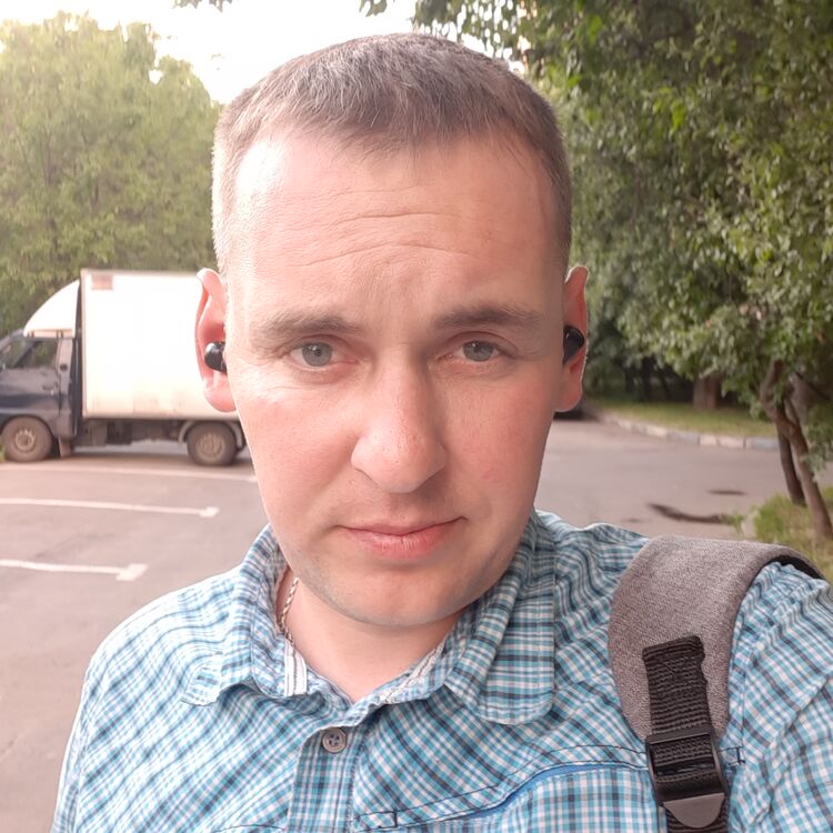 ���� 27465460 ������� ����, 39 ���, ���� ���������� � ������