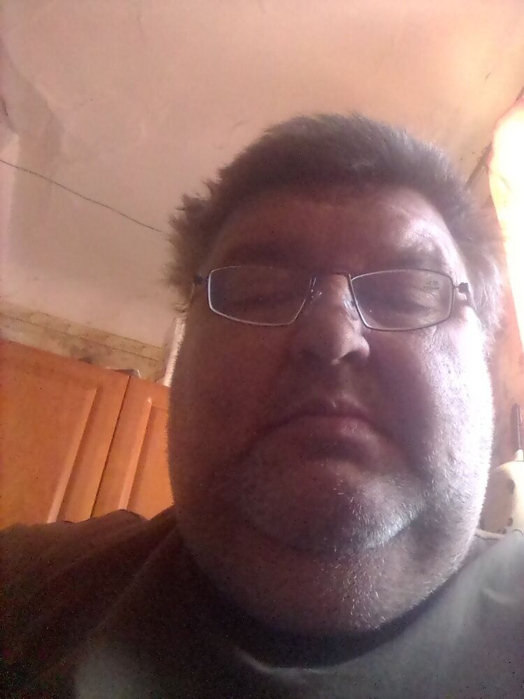 ���������� ������, ���� ������� ���������, 54 ����, ������������ ��� ������, ����� � ���������, ���������