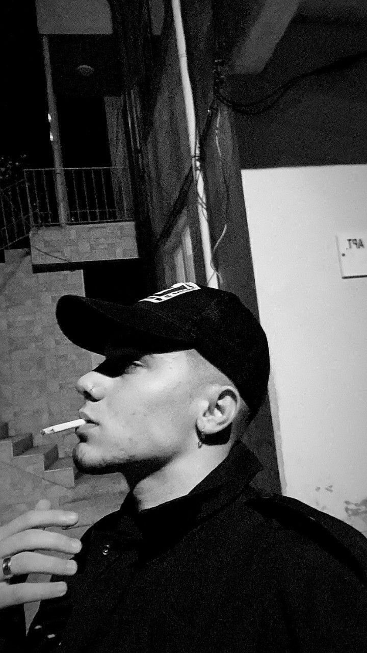  --,   , 27 ,   ,   