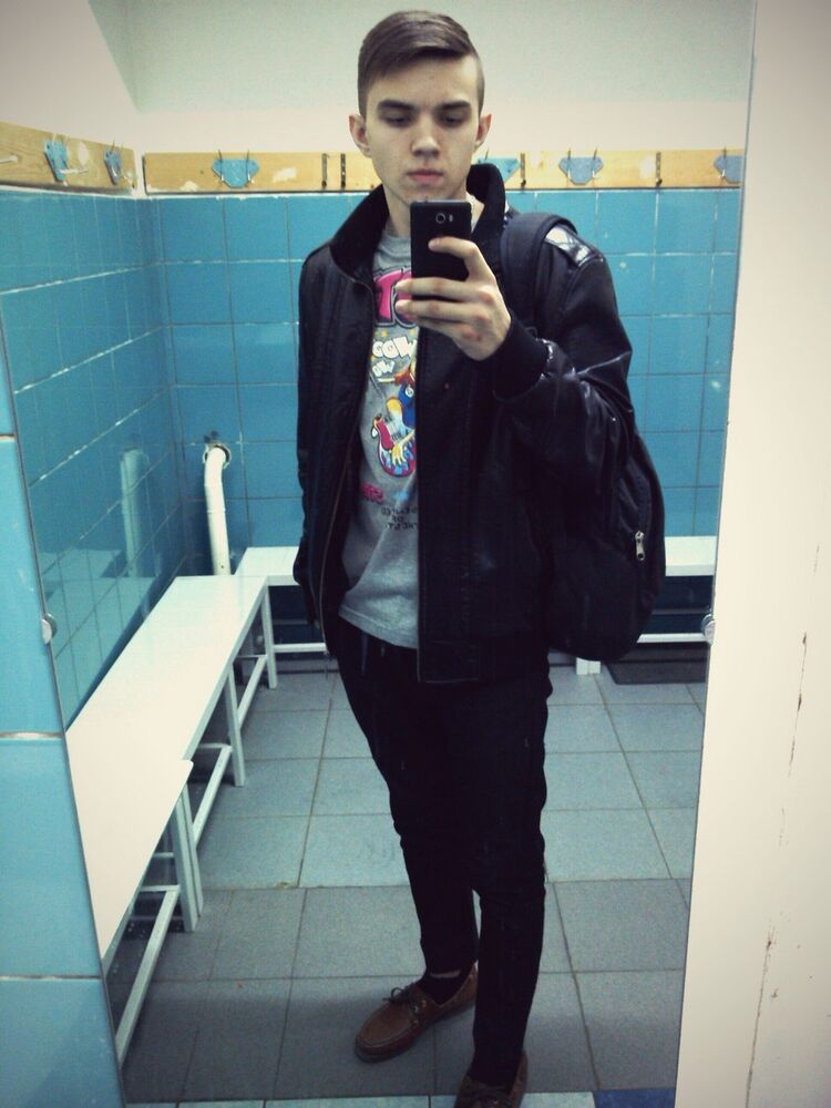 ���������� �����, ���� ������� ������, 29 ���, ������������ ��� ������