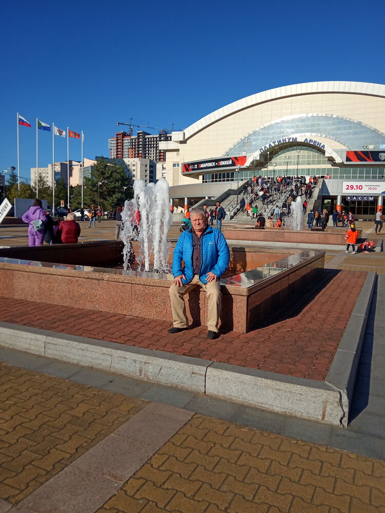 ���������� ���������, ���� ������� ����, 64 ����, ������������ ��� ����� � ���������, c�������� ���������