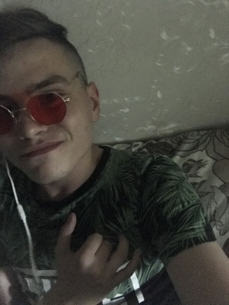 ���� 16879590 ������� ������, 28 ���, ���� ���������� � ������