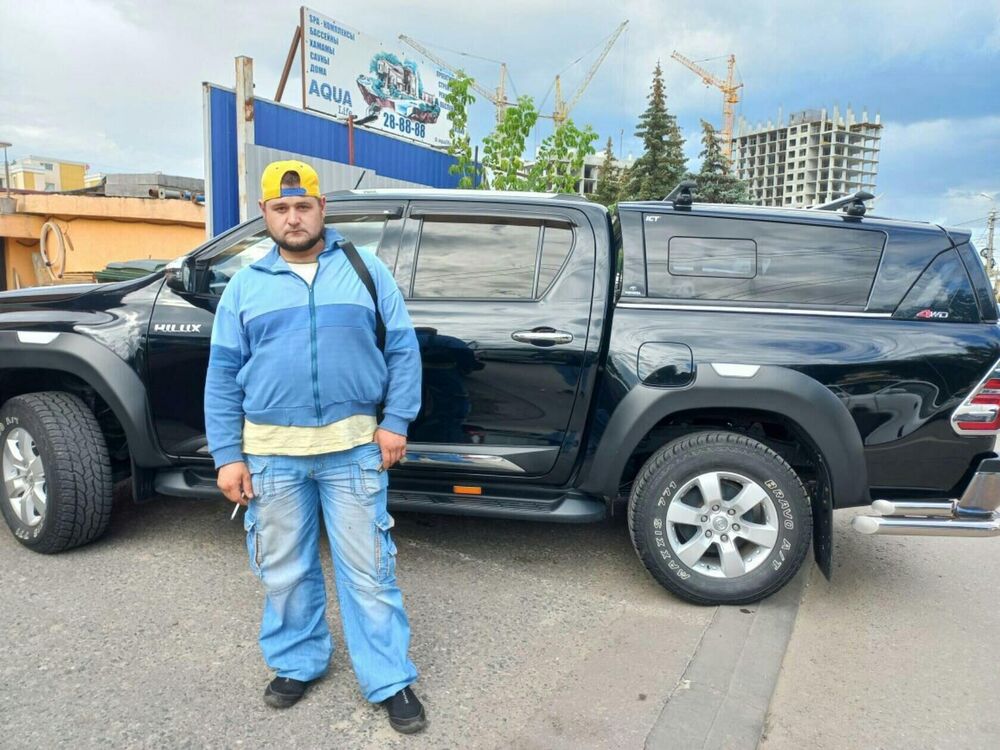 ���������� �����, ���� ������� ����, 35 ���, ������������ ��� ������, ����� � ���������, c�������� ���������, ���������