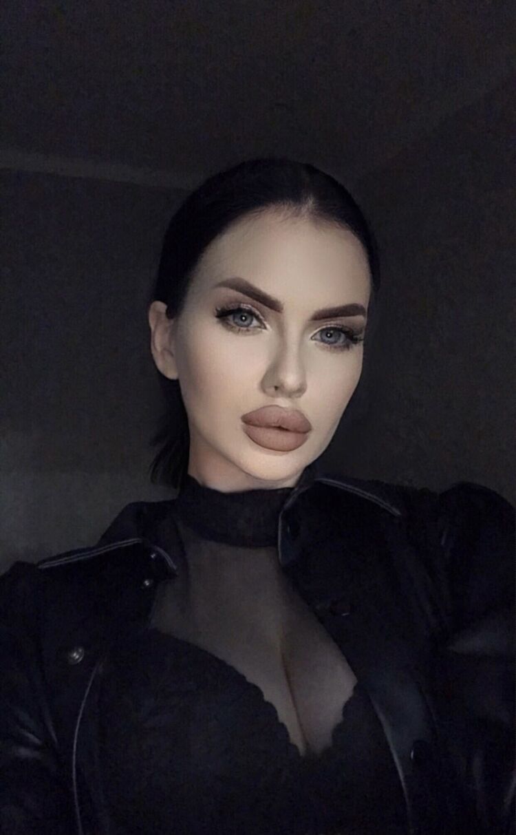 ���� 26751620 ������� �����, 26 ���, ���� ���������� � ����������