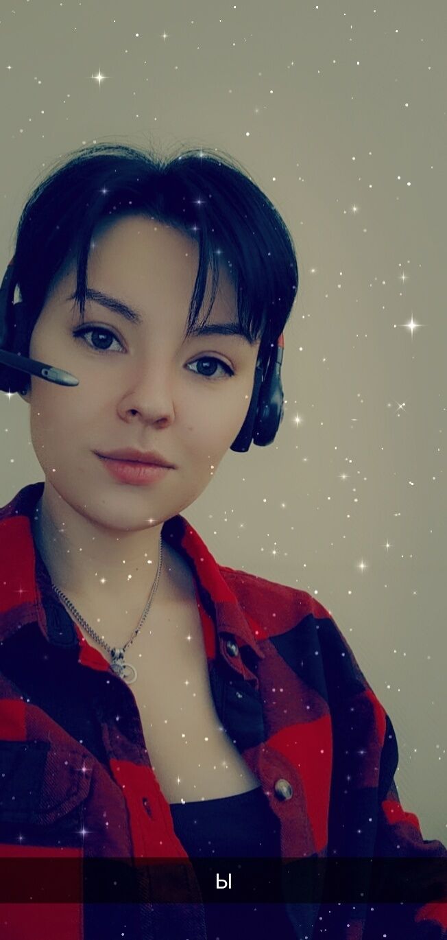  ,   Tatyana, 29 ,   ,   , c 