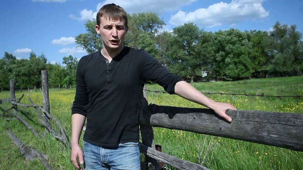 ���� 47418960 ������� �����, 35 ���, ���� ���������� � �����