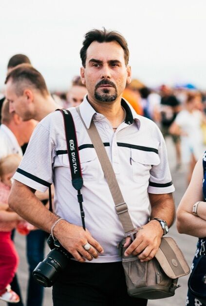 ���������� ���������, ���� ������� �������, 49 ���, ������������ ��� ������, ����� � ���������