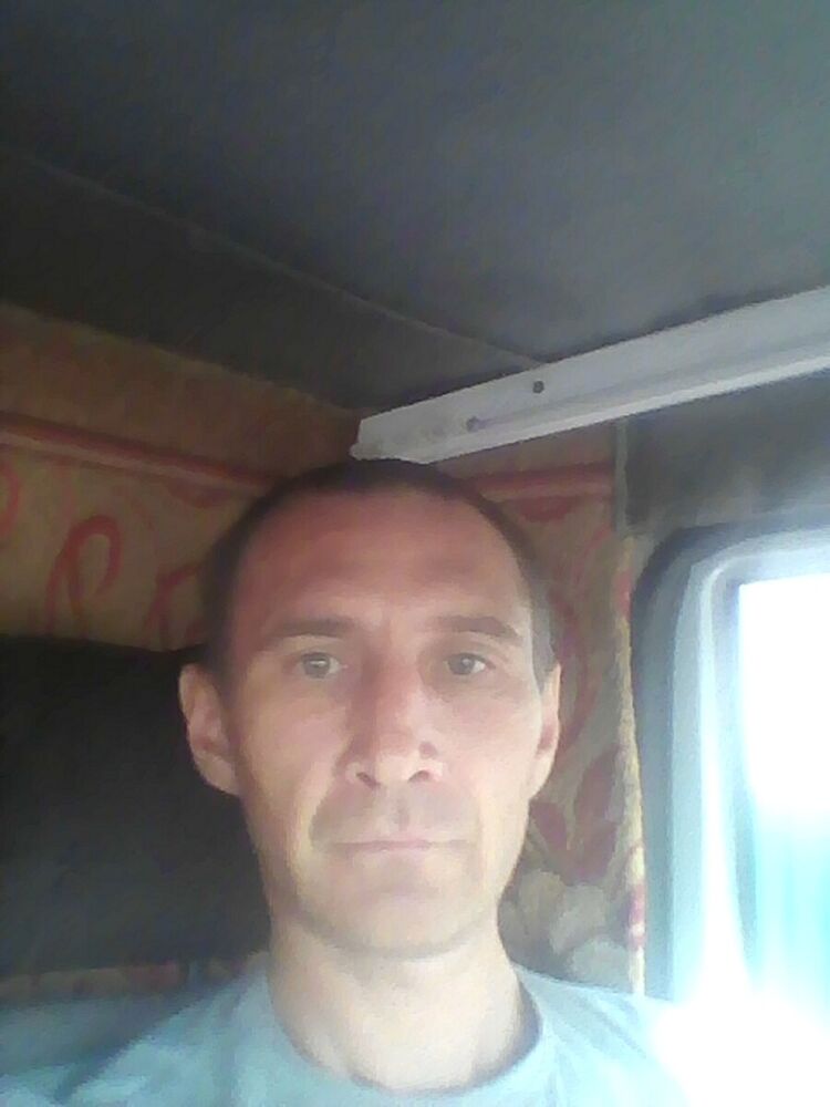  20335690  , 46 ,    