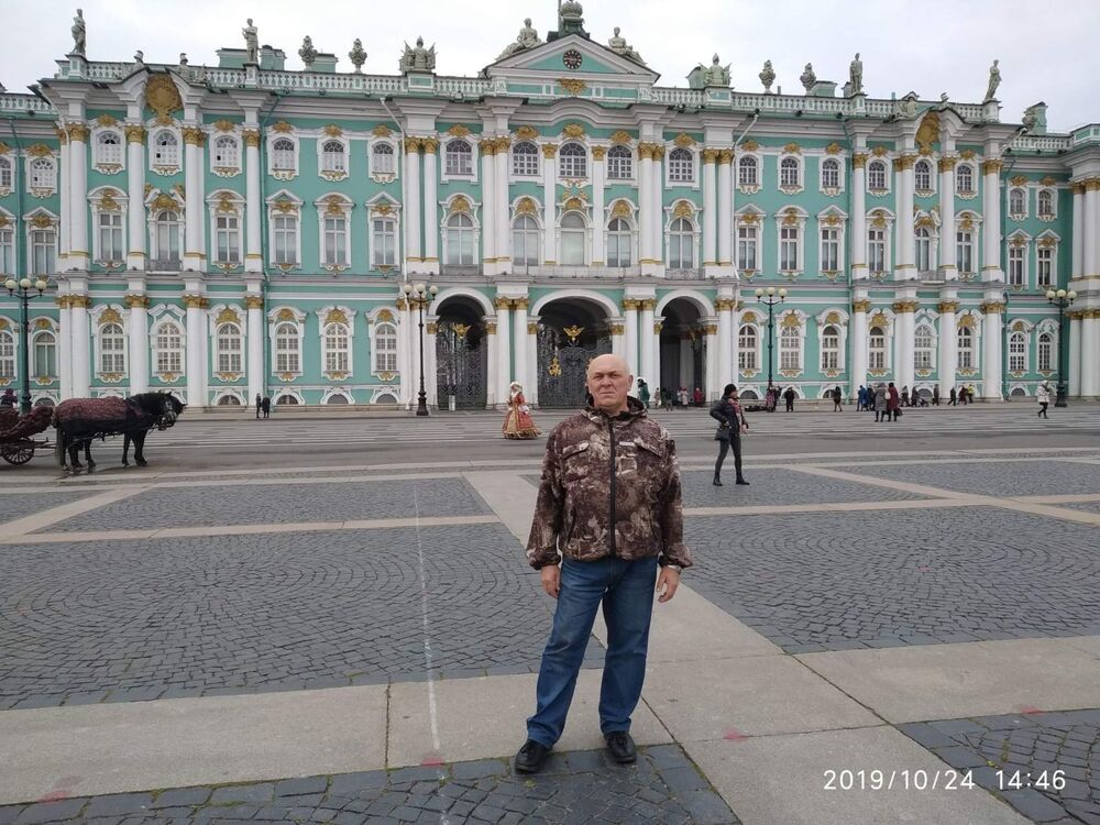  ,   , 58 ,   ,   