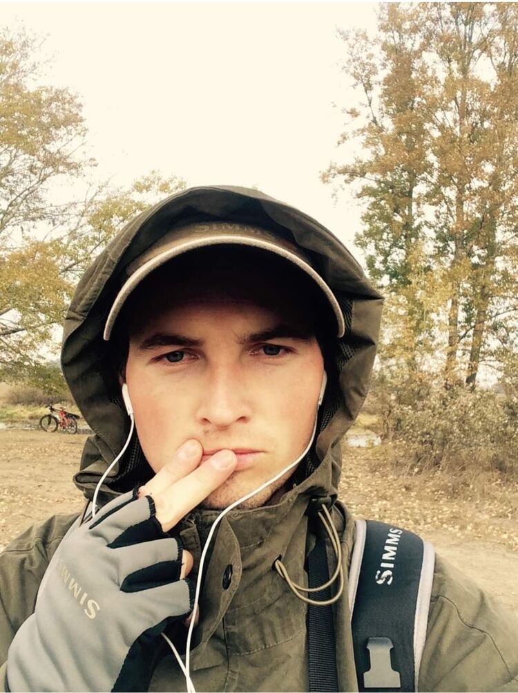 ���������� ����, ���� ������� �����, 41 ���, ������������ ��� ������, ����� � ���������, c�������� ���������