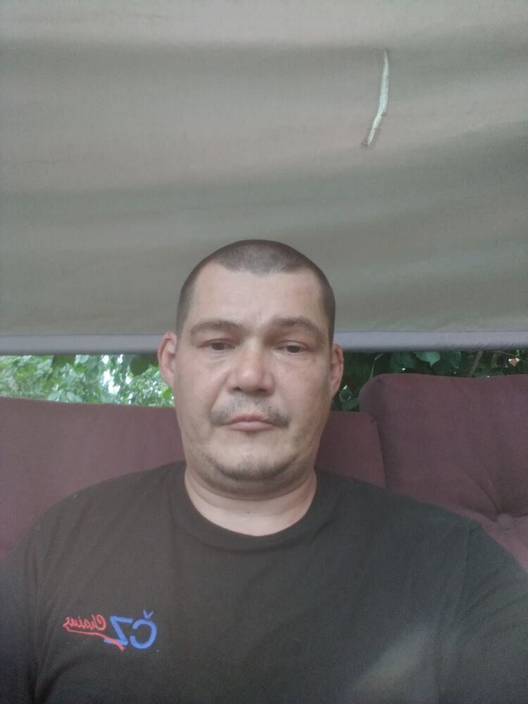 ���� 28794700 ������� ����, 41 ���, ���� ���������� � ������