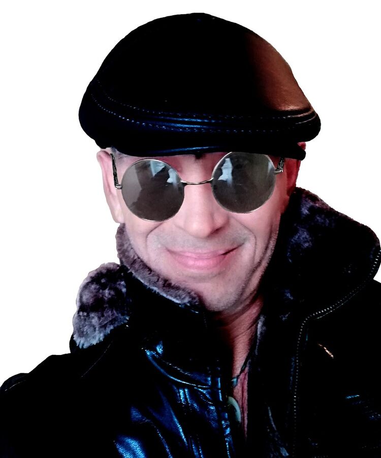  15467850  Pavel, 62 ,    