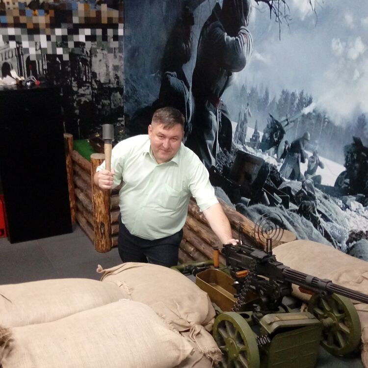 ���� 25630460 ������� ������, 46 ���, ���� ���������� � ��������