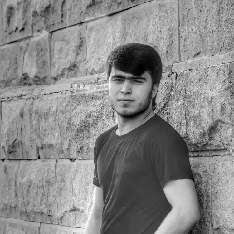 ���� 24212390 ������� ������, 28 ���, ���� ���������� � �������������