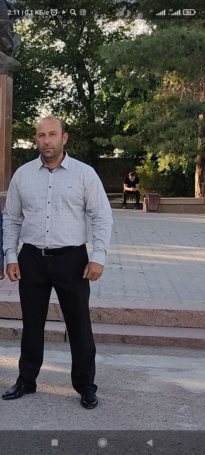  ,   , 42 ,   ,   