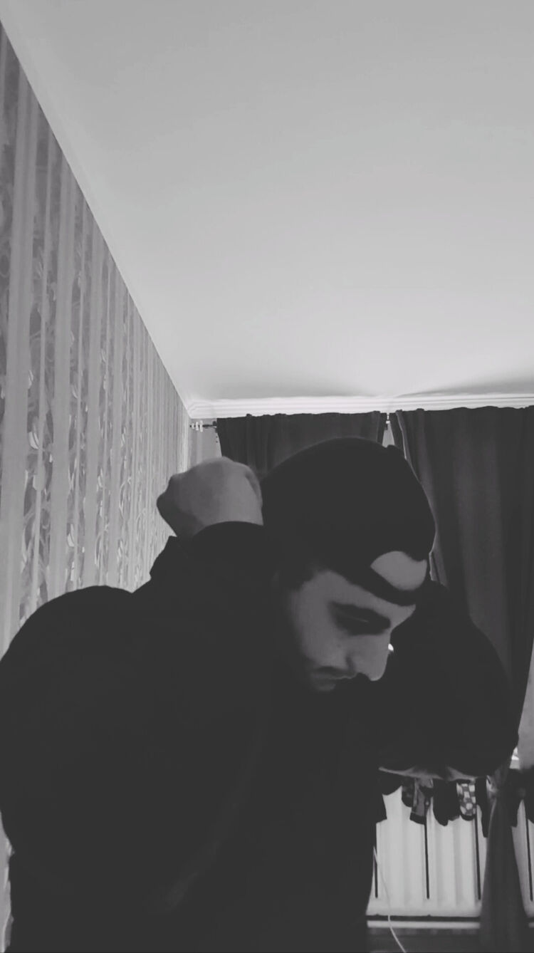 ���������� ���������, ���� ������� ������, 26 ���, ������������ ��� ����� � ���������, c�������� ���������