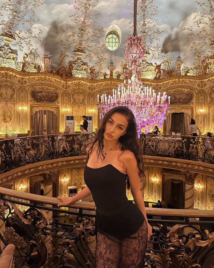 ���������� ������, ���� ������� �����, 29 ���, ������������ ��� ������, ����� � ���������