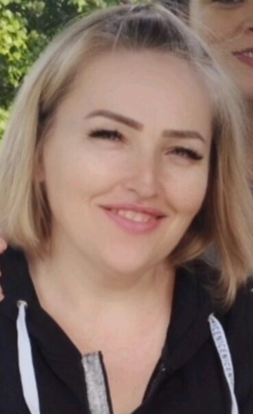 ���������� ������, ���� ������� ���, 45 ���, ������������ ��� c�������� ���������