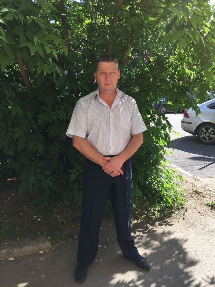  ,   , 59 ,  