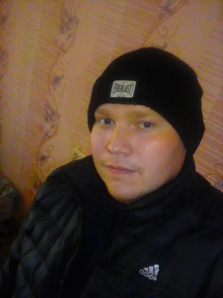  15456420  , 33 ,    