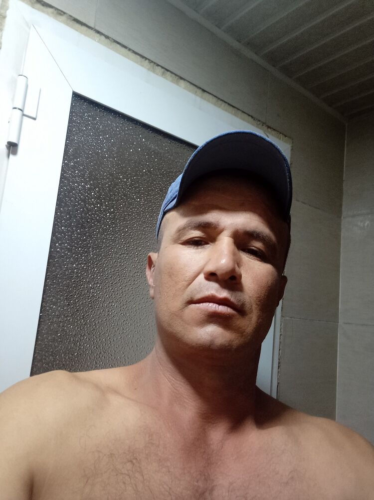  35553200  , 42 ,    