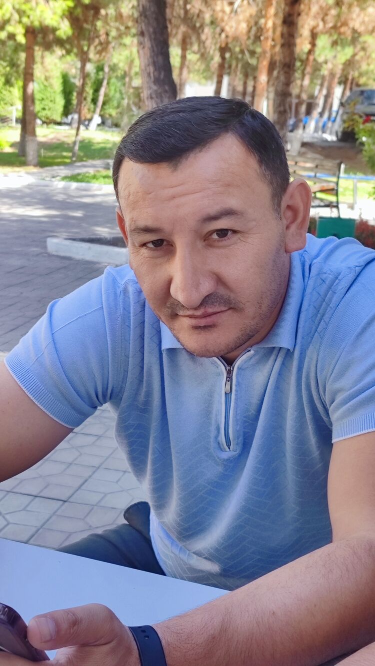 ���� 55377820 ������� �������, 35 ���, ���� ���������� � ��������