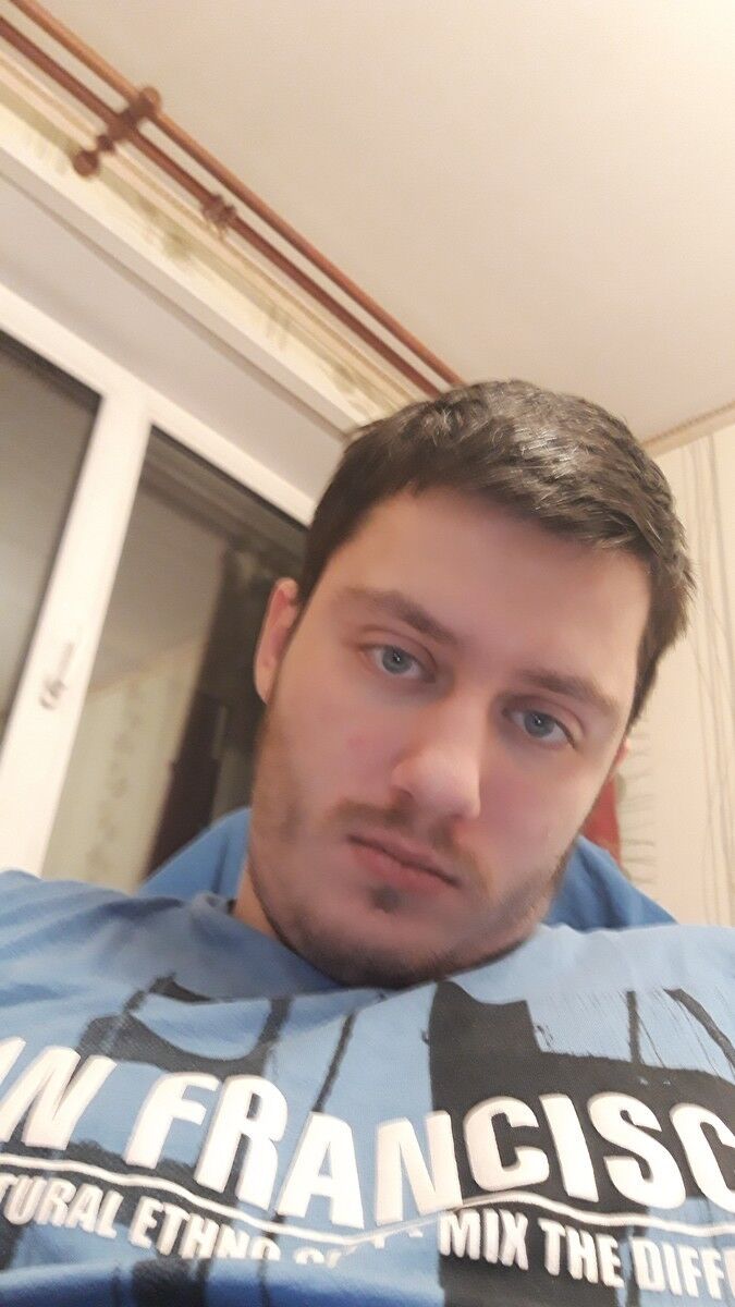 ���� 19882690 ������� �����, 28 ���, ���� ���������� � ������