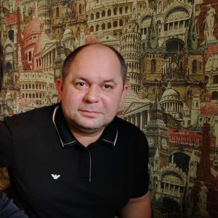 ���� 37518060 ������� ����, 43 ����, ���� ���������� � ������