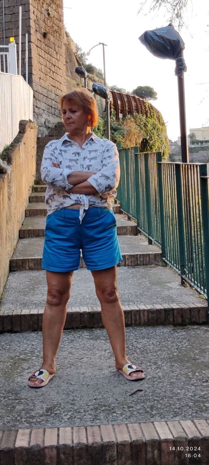 ���������� �����, ���� ������� ����, 64 ����, ������������ ��� ������, ����� � ���������, c�������� ���������