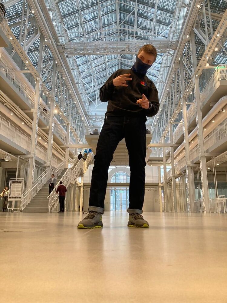 ���� 41834180 ����� �������, 23 ����, ���� ���������� � �����������