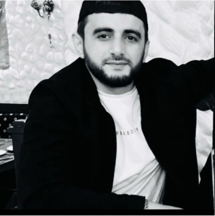 ���� 51294800 ������� ����, 30 ���, ���� ���������� � ������