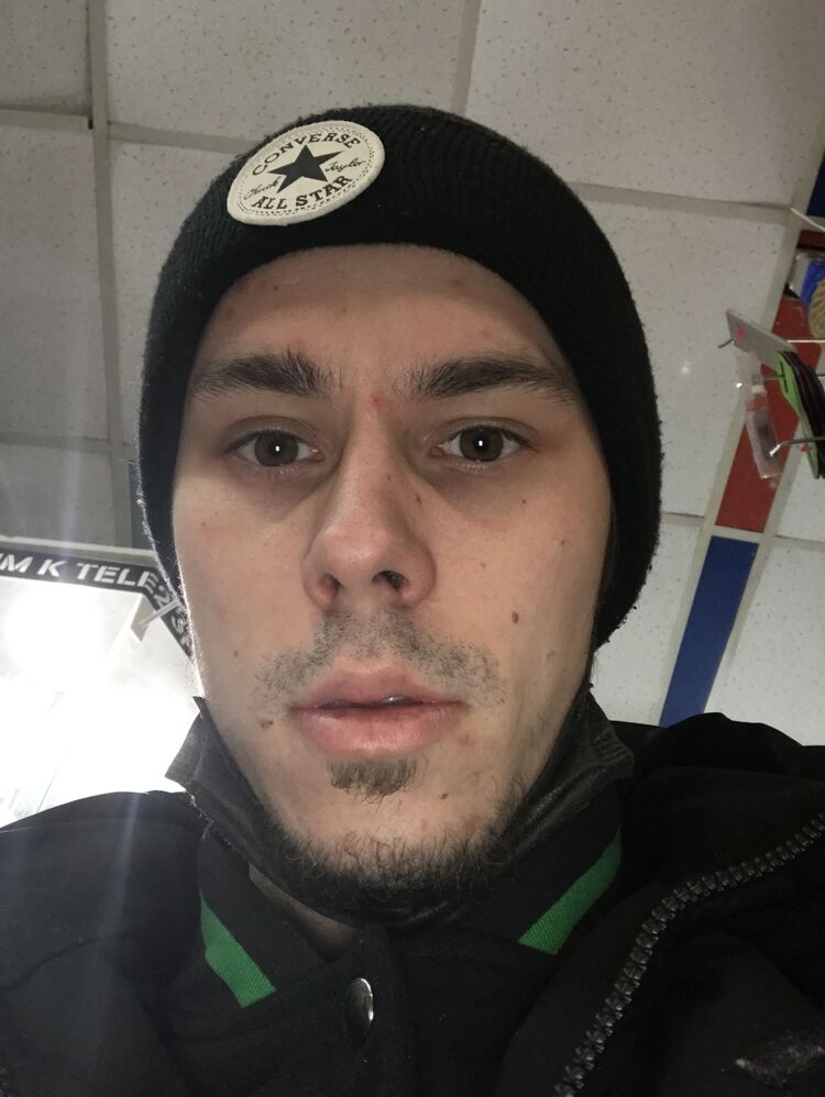 ���� 24994010 ������� ������, 30 ���, ���� ���������� � ���������