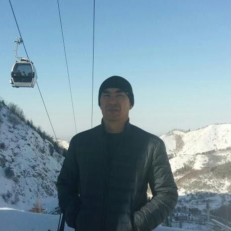 ���������� ������, ���� ������� Aman, 52 ����, ������������ ��� ������, ����� � ���������, c�������� ���������