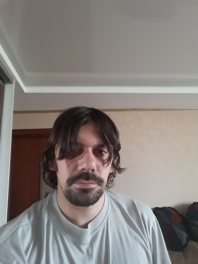 ���� 20491280 ������� ������, 36 ���, ���� ���������� � �������