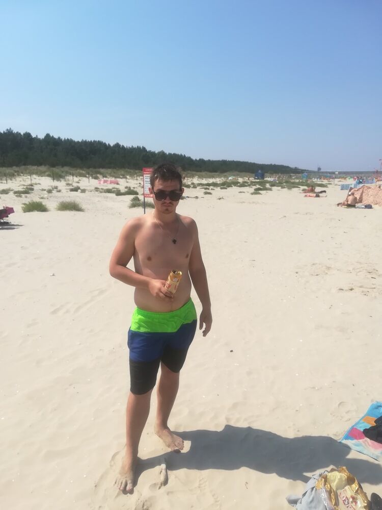  17298980  Nicolai, 35 ,    