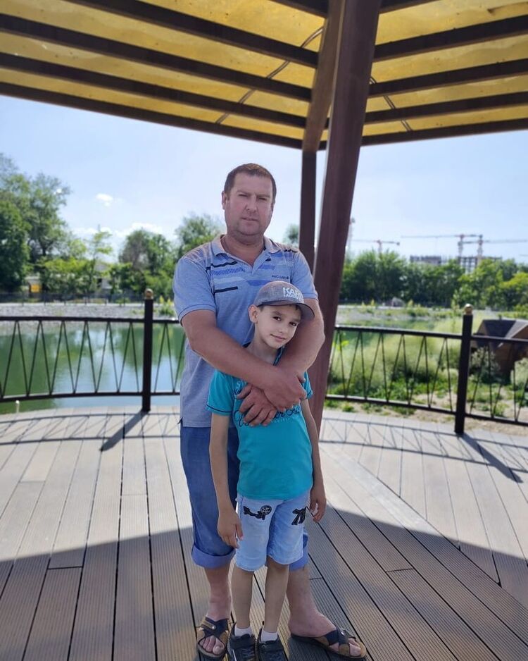 ���� 28603240 ������� ��������, 36 ���, ���� ���������� � ��������