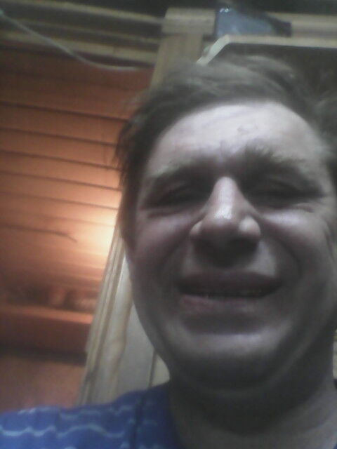  4399750  , 61 ,    
