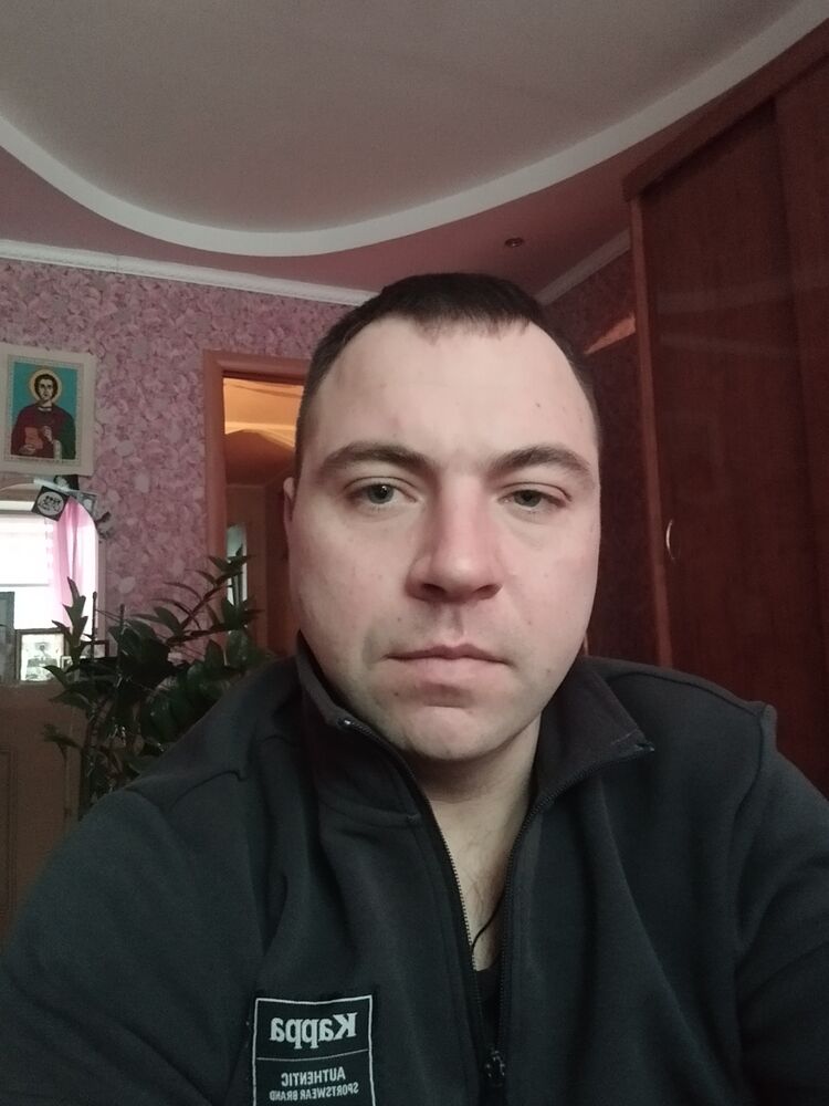 ���������� ����, ���� ������� �������, 33 ����, ������������ ��� ������, ����� � ���������, c�������� ���������