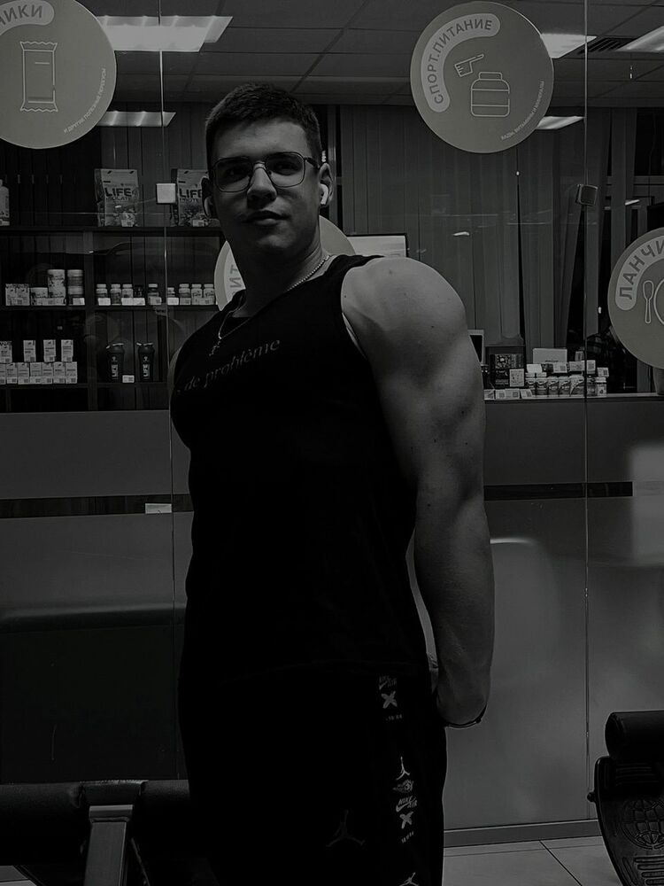  ,   , 26 ,   ,   , c , 