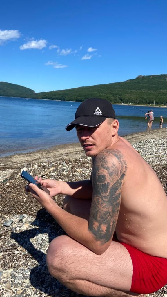 ���� 30812760 ������� �����, 26 ���, ���� ���������� � ����