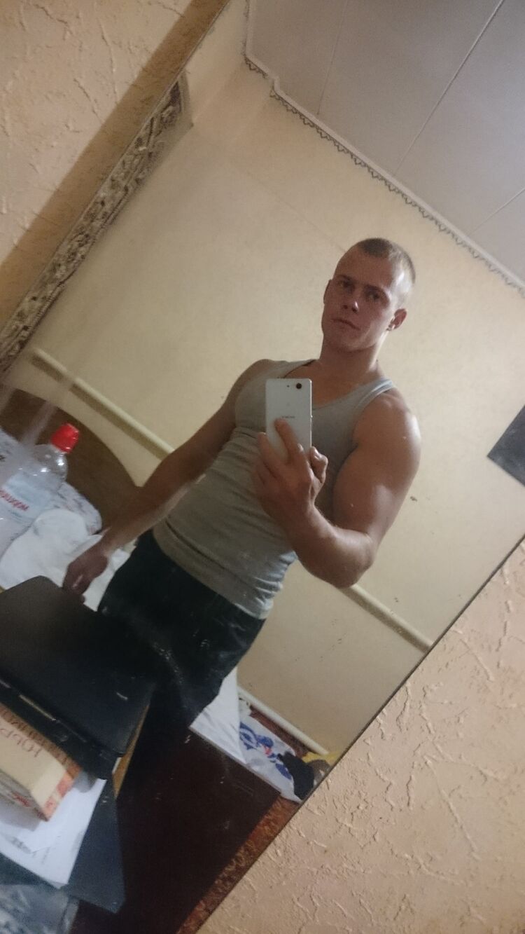  50229750  , 32 ,    