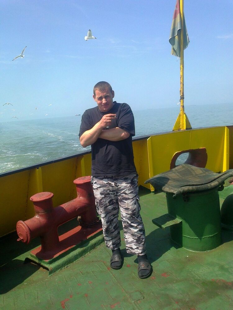  4509760  , 48 ,    --