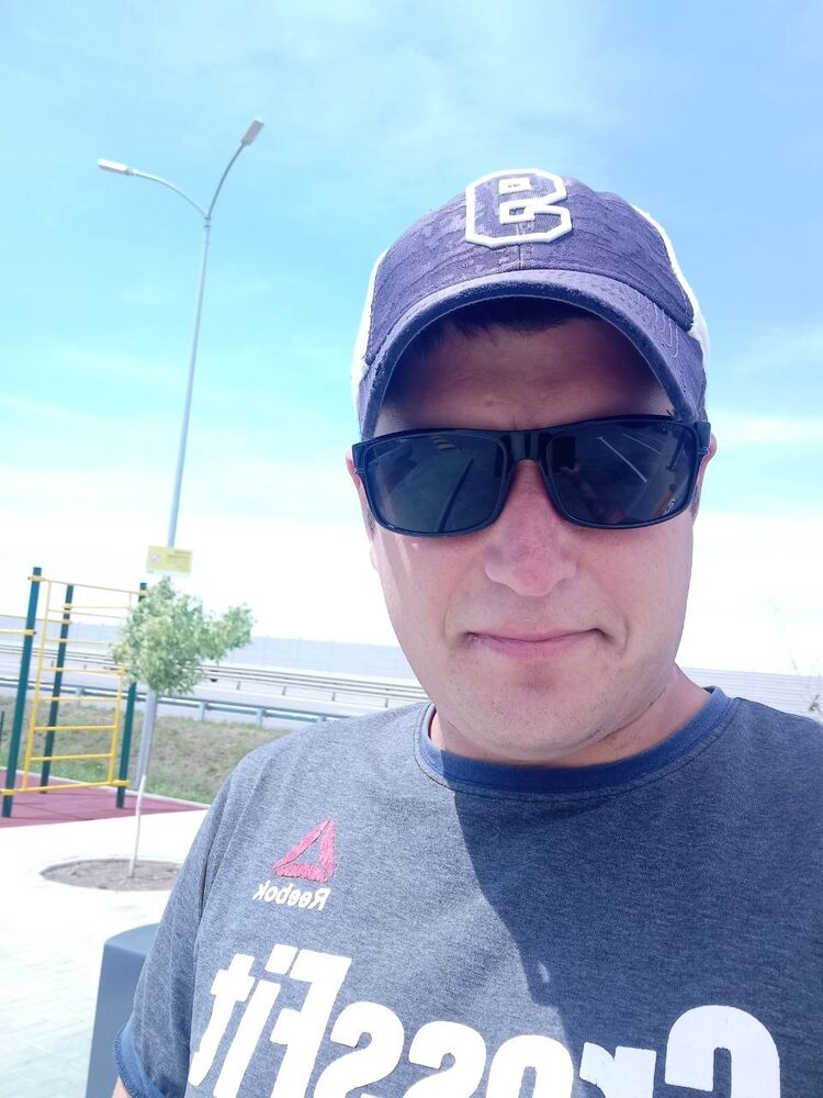 ���� 26741160 ������� ����, 32 ����, ���� ���������� � �����������