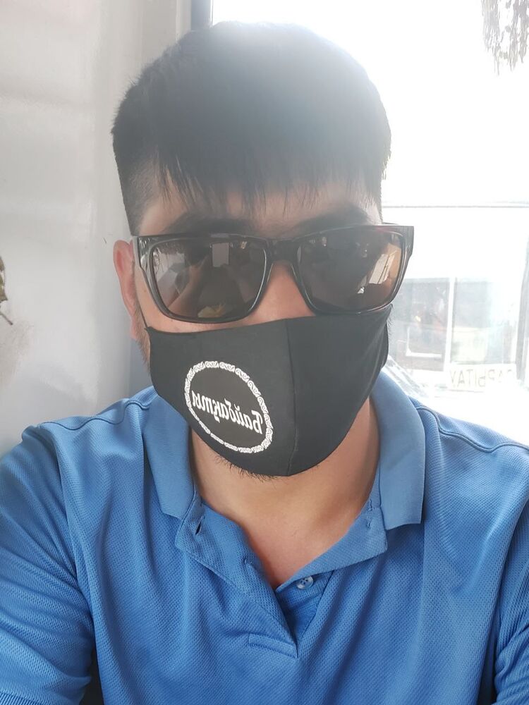 ���� 23636690 ������� �����, 29 ���, ���� ���������� � ������