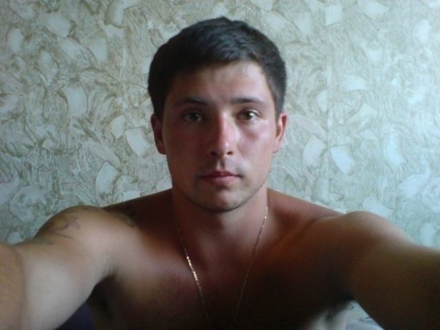  ,   , 34 ,   